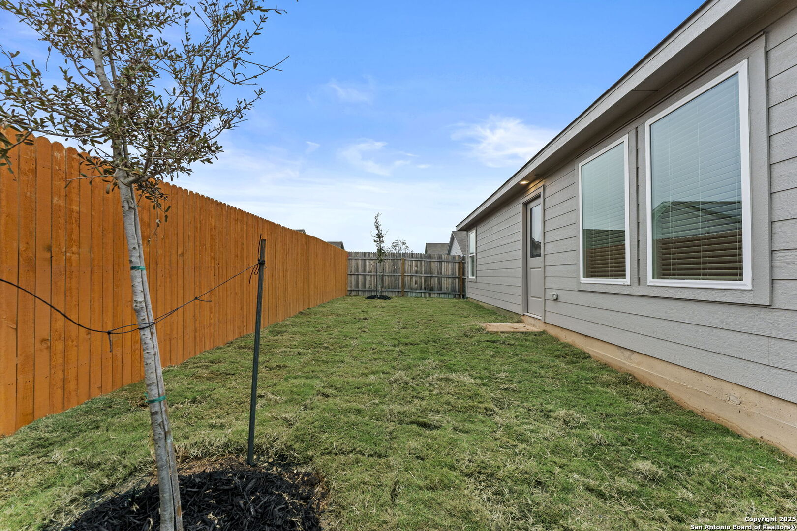 7702 Nessie Trail San Antonio TX 78227