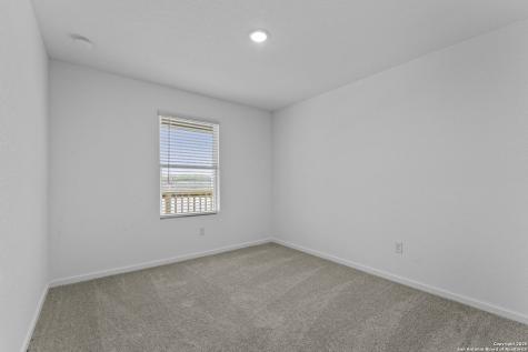 7702 Nessie Trail San Antonio TX 78227