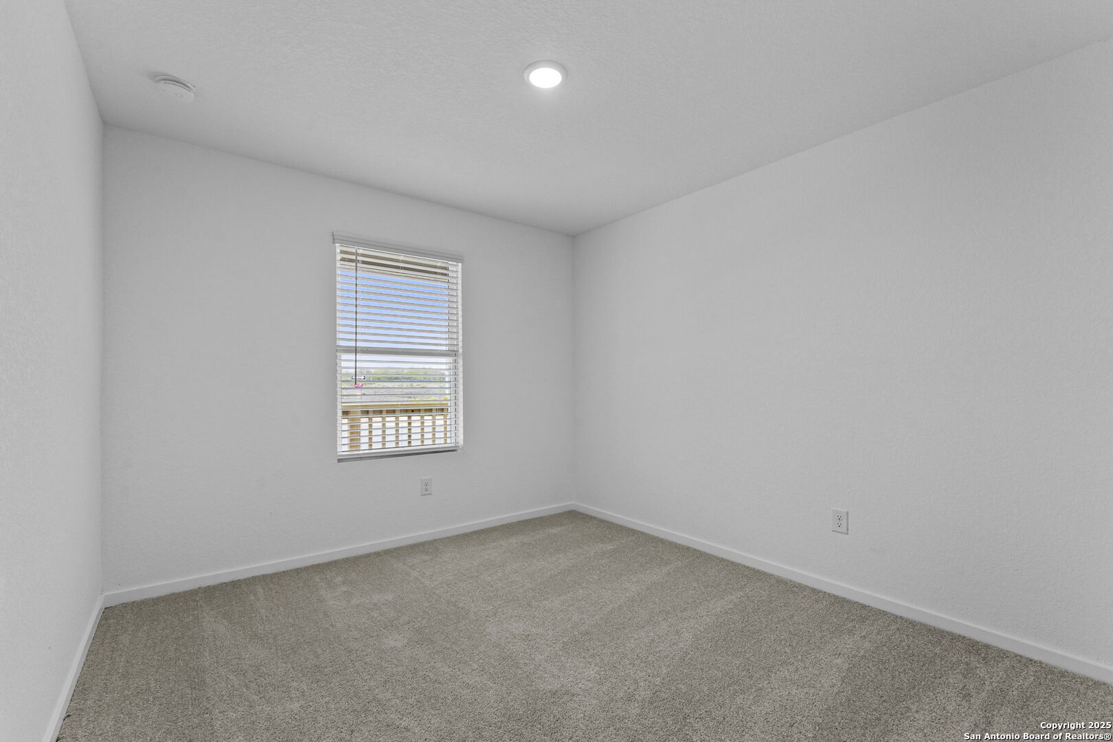 7702 Nessie Trail San Antonio TX 78227