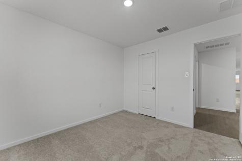 7702 Nessie Trail San Antonio TX 78227