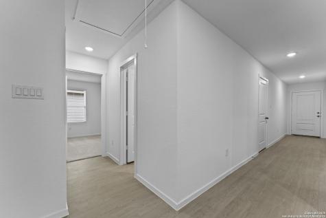 7702 Nessie Trail San Antonio TX 78227