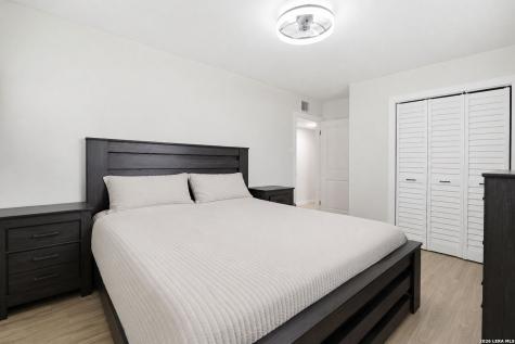326 Stimmel Street San Antonio TX 78227