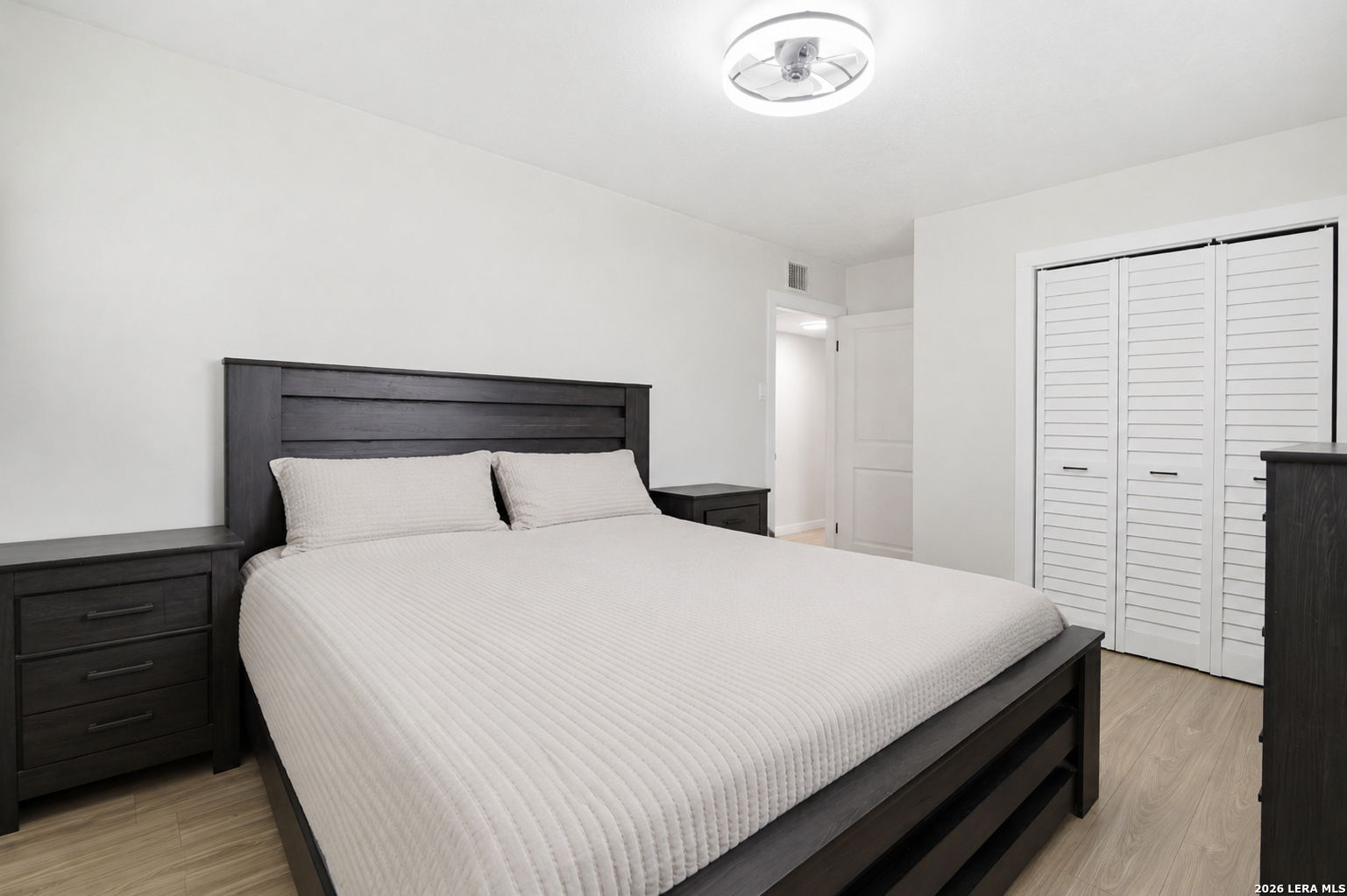 326 Stimmel Street San Antonio TX 78227