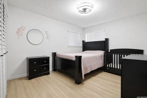 326 Stimmel Street San Antonio TX 78227