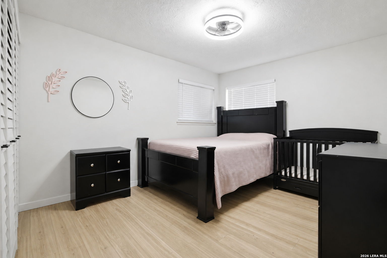 326 Stimmel Street San Antonio TX 78227