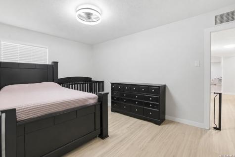 326 Stimmel Street San Antonio TX 78227