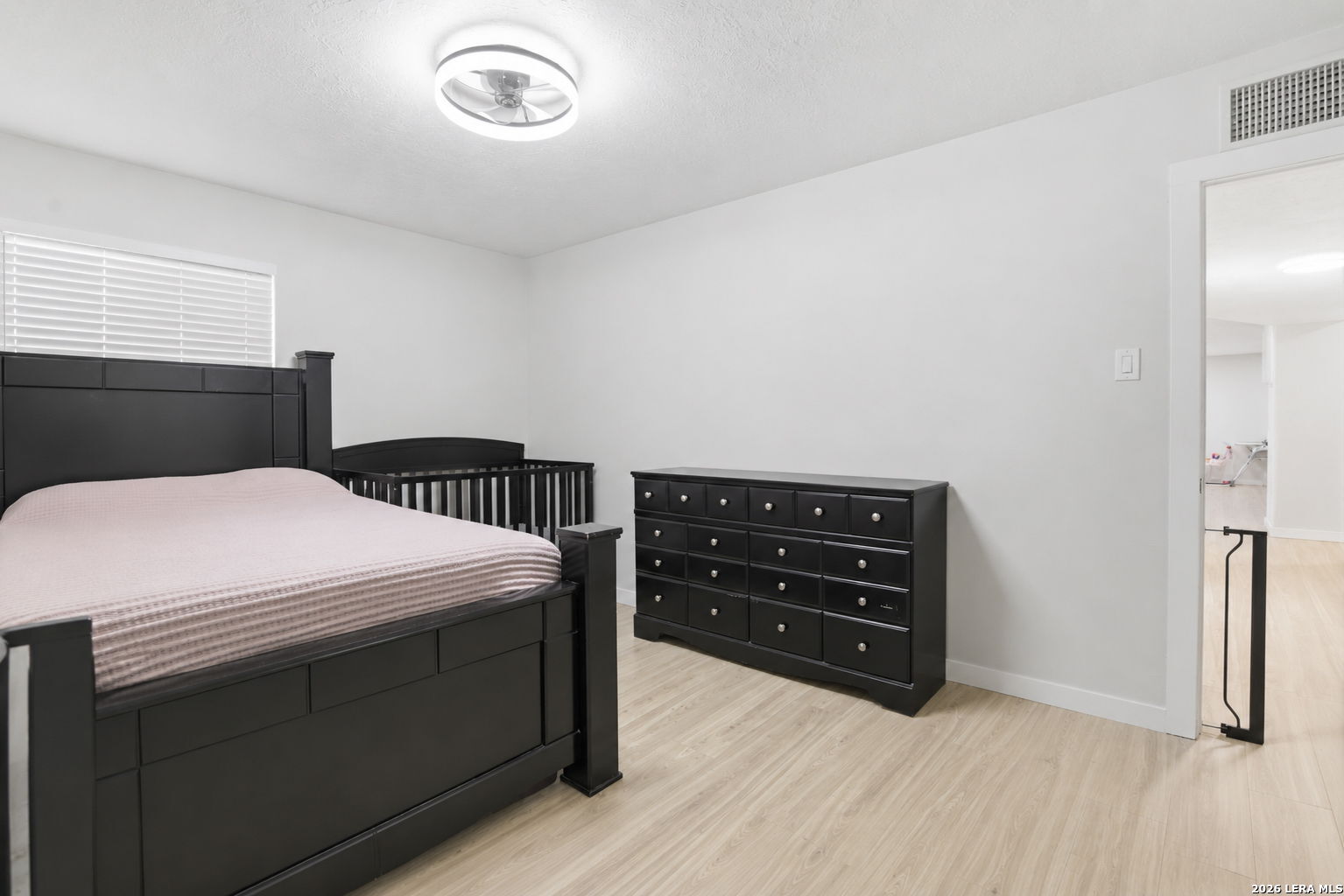 326 Stimmel Street San Antonio TX 78227