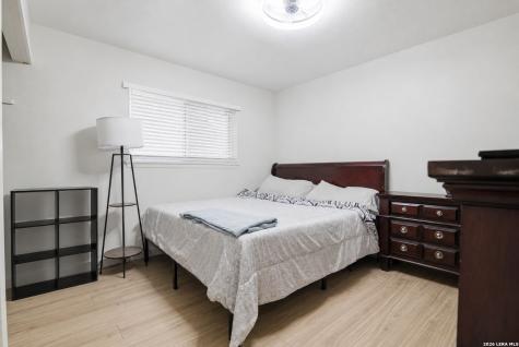326 Stimmel Street San Antonio TX 78227