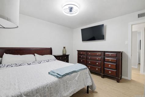 326 Stimmel Street San Antonio TX 78227