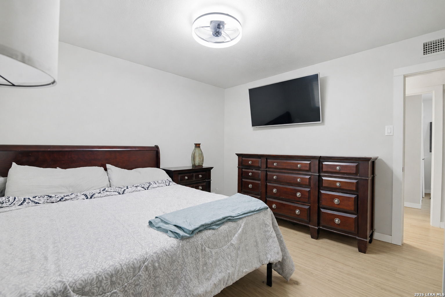 326 Stimmel Street San Antonio TX 78227