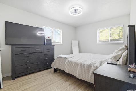 326 Stimmel Street San Antonio TX 78227