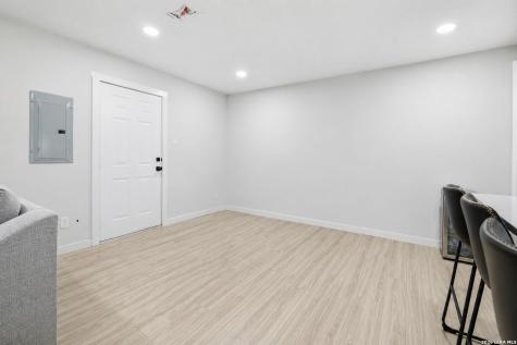 326 Stimmel Street San Antonio TX 78227
