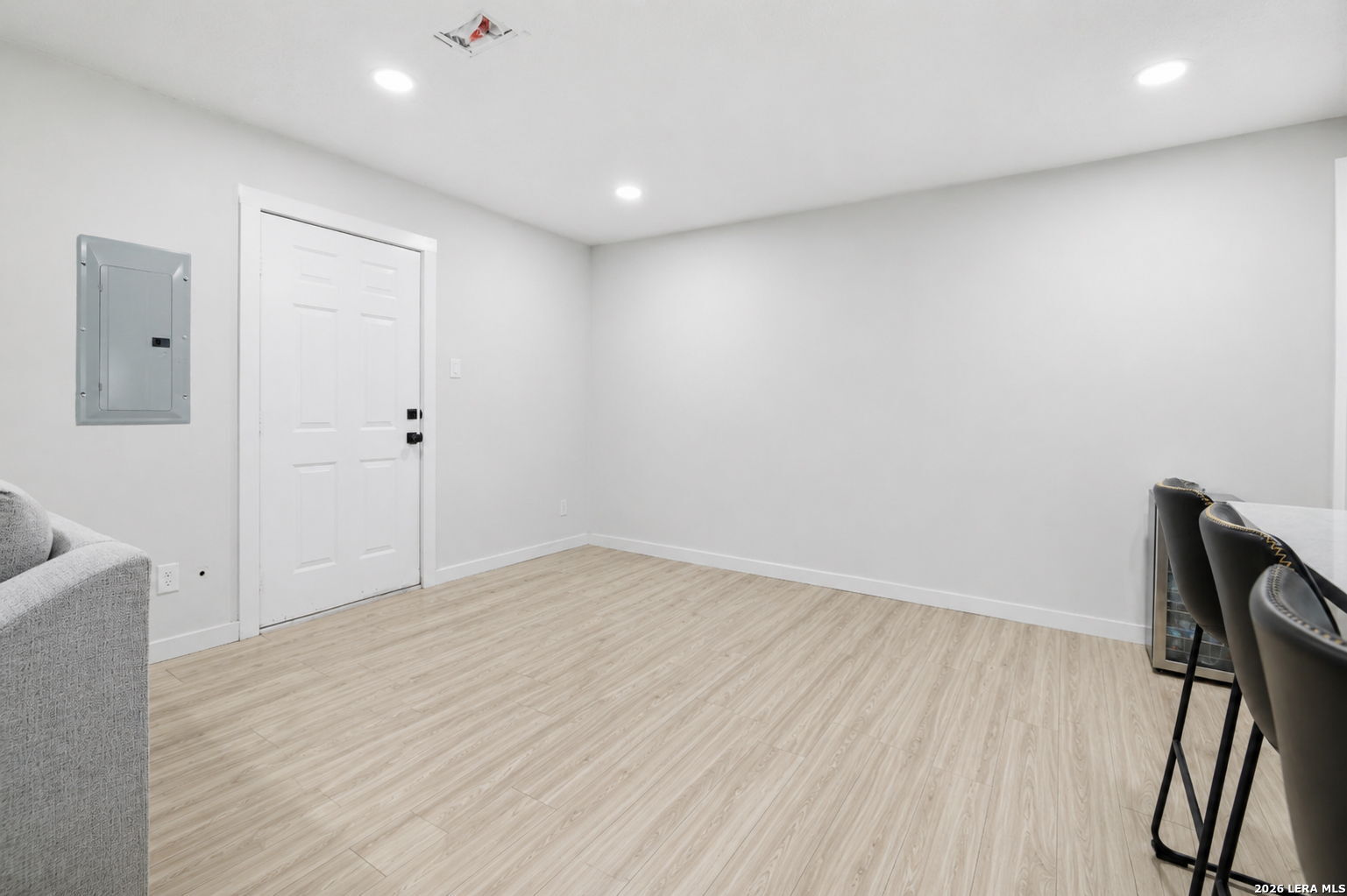 326 Stimmel Street San Antonio TX 78227