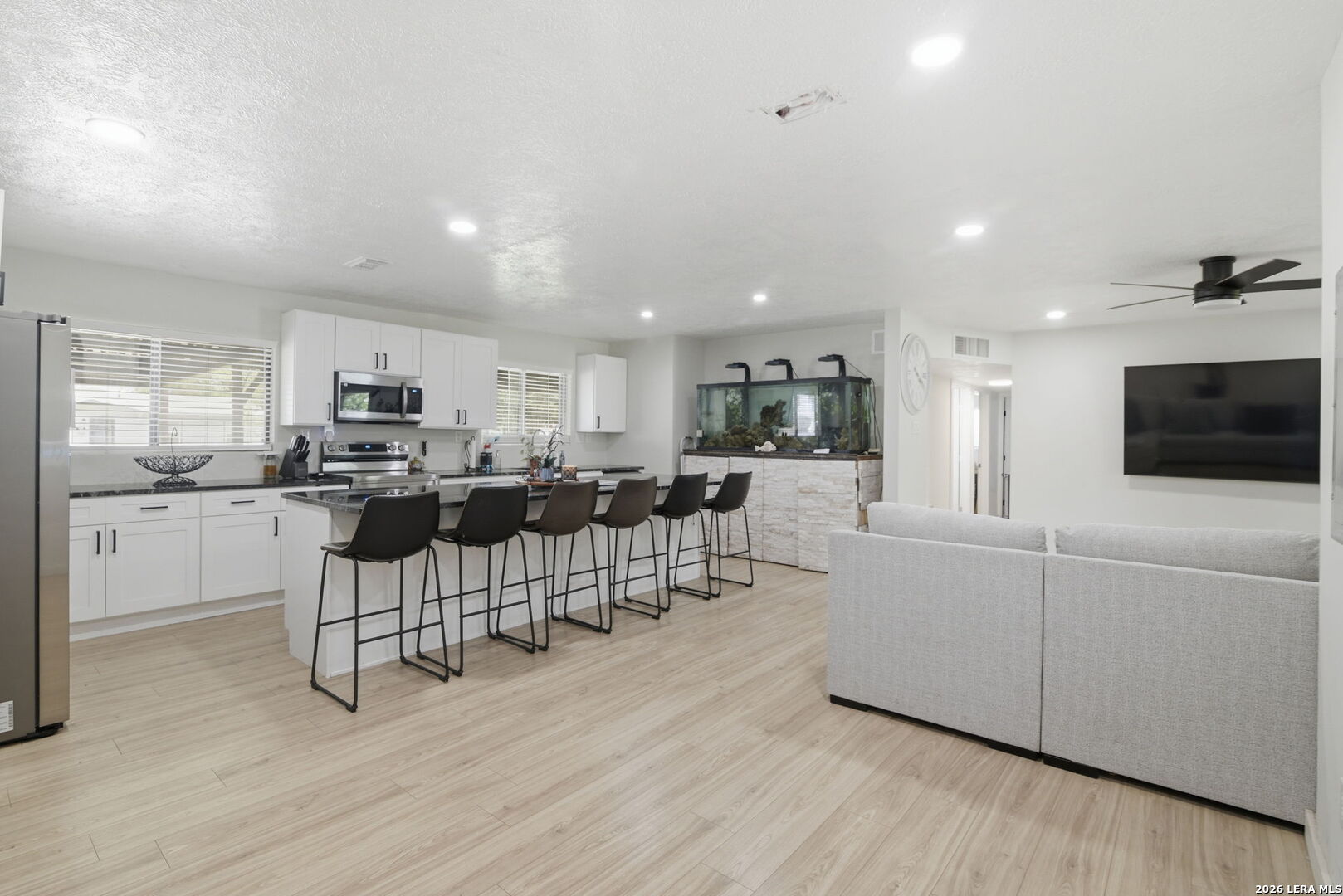 326 Stimmel Street San Antonio TX 78227