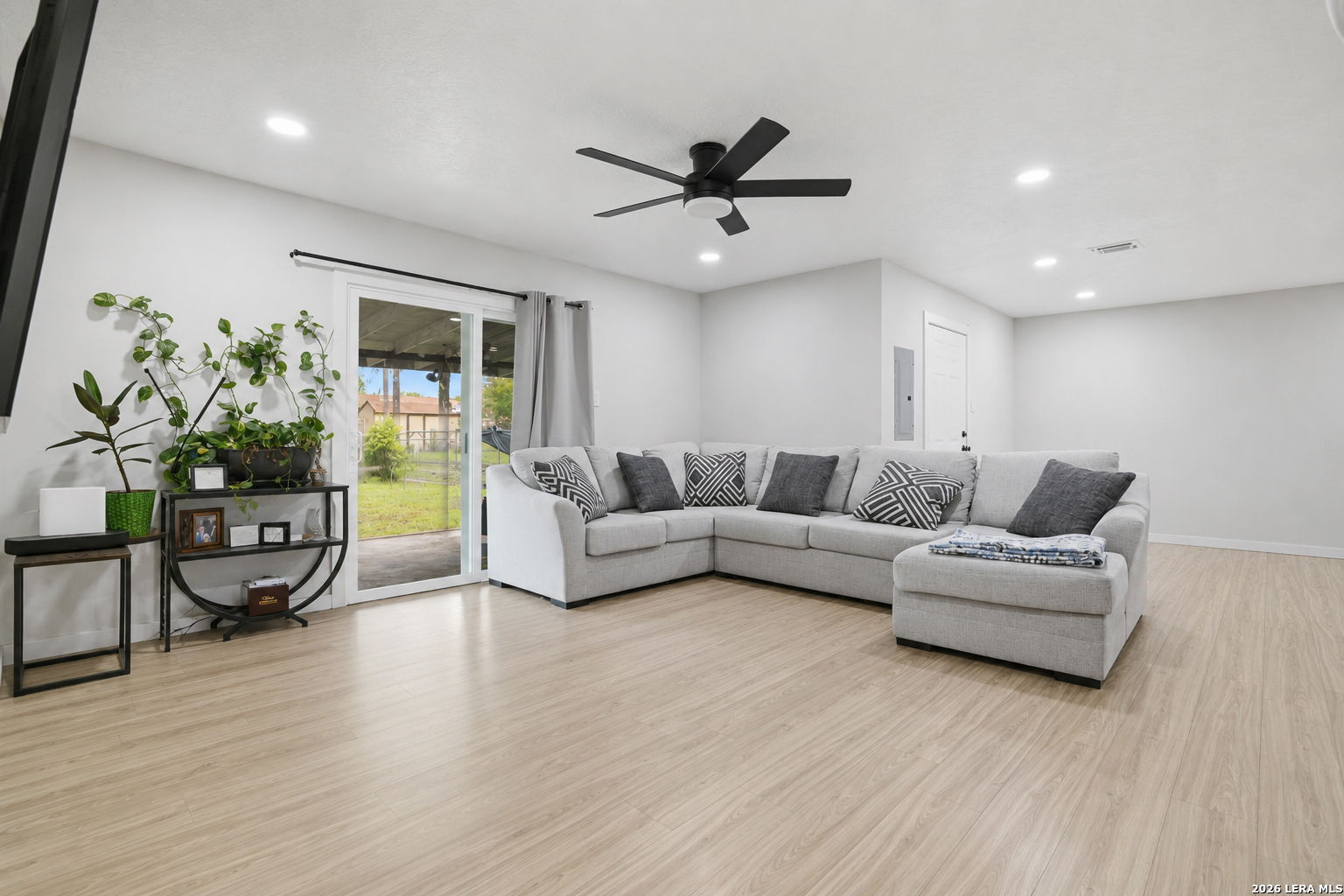 326 Stimmel Street San Antonio TX 78227