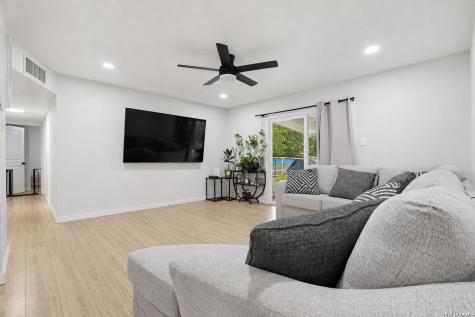 326 Stimmel Street San Antonio TX 78227