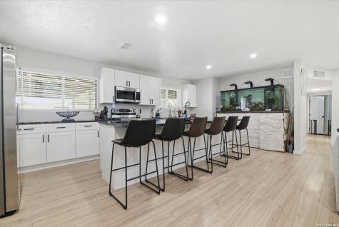 326 Stimmel Street San Antonio TX 78227