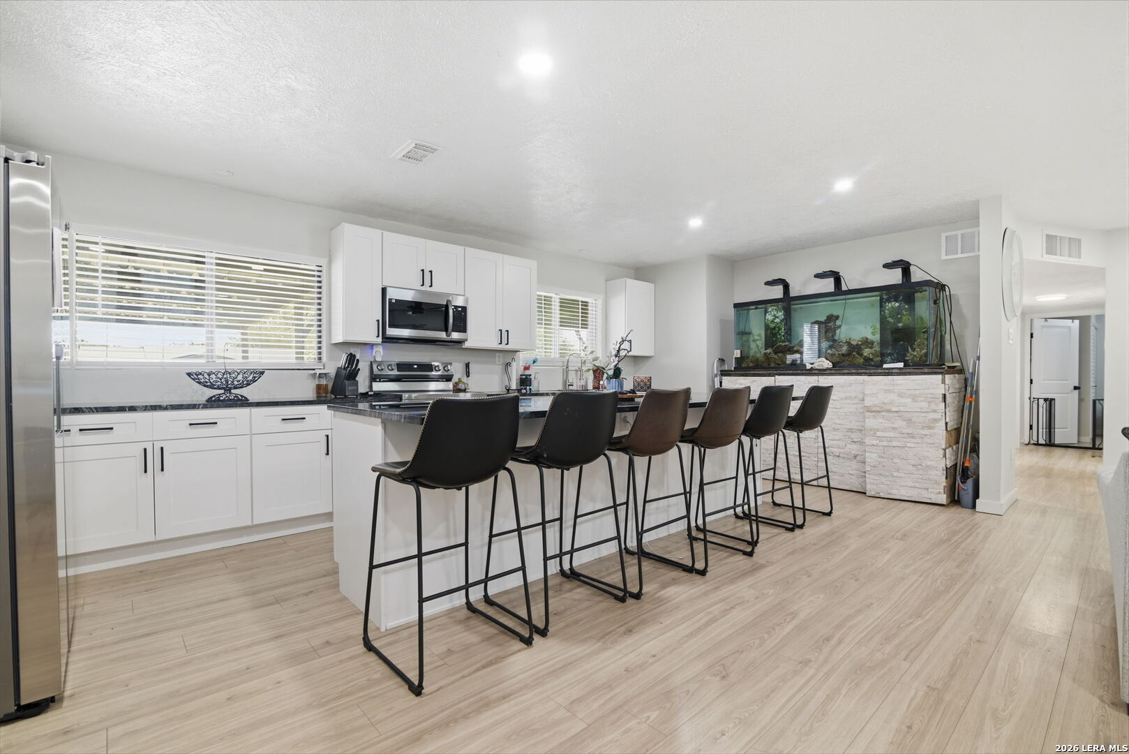 326 Stimmel Street San Antonio TX 78227