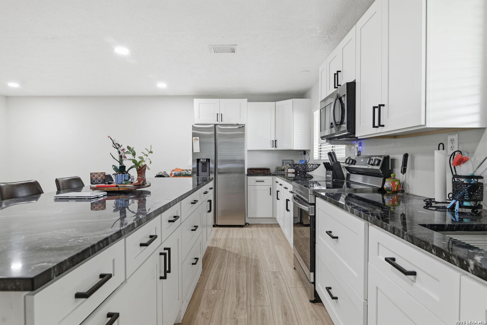 326 Stimmel Street San Antonio TX 78227