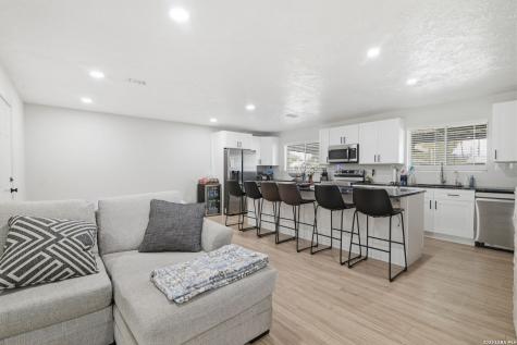 326 Stimmel Street San Antonio TX 78227