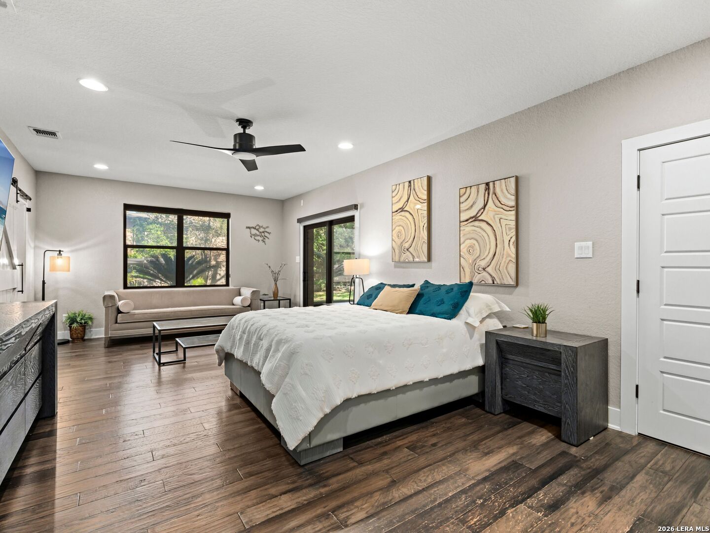 627 E Olmos Drive San Antonio TX 78212