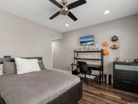 627 E Olmos Drive San Antonio TX 78212