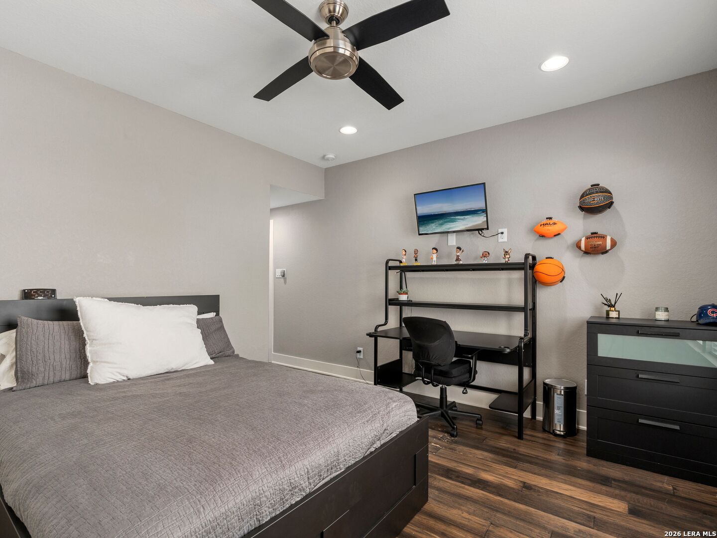 627 E Olmos Drive San Antonio TX 78212