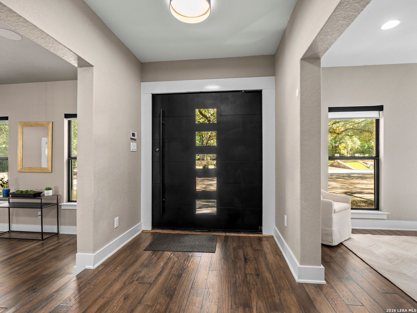 627 E Olmos Drive San Antonio TX 78212