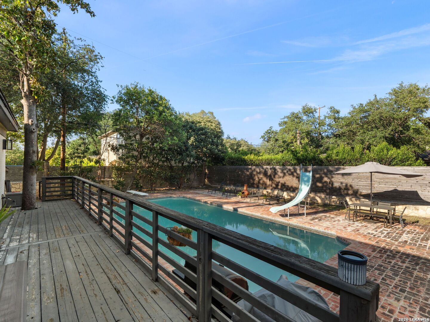 627 E Olmos Drive San Antonio TX 78212