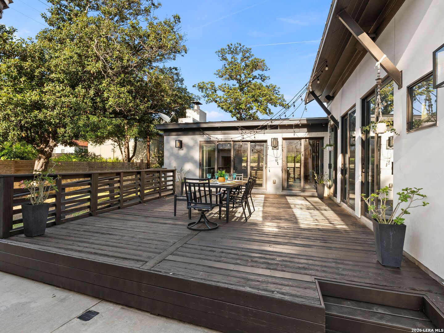 627 E Olmos Drive San Antonio TX 78212