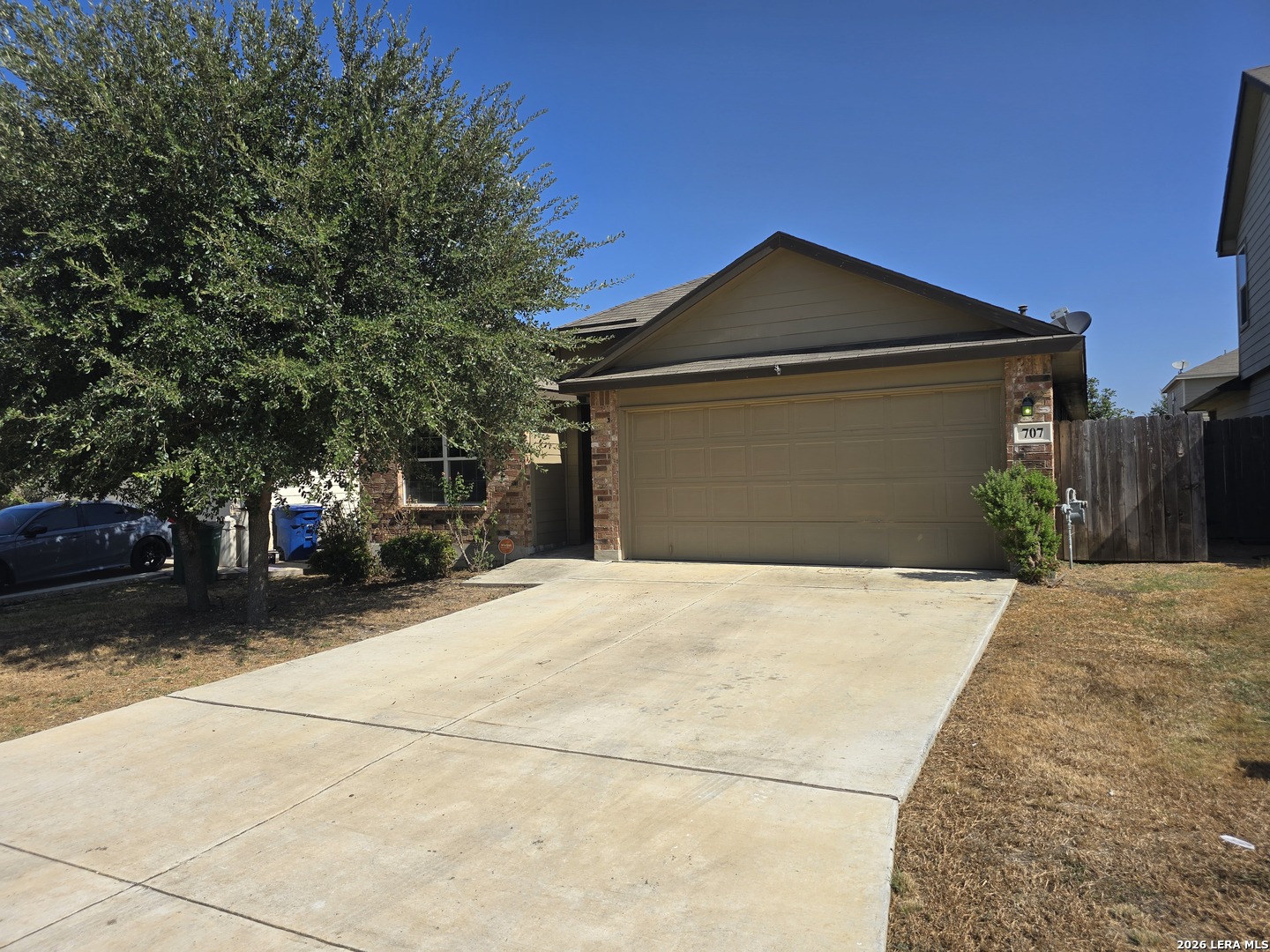 707 Mizuno Way San Antonio TX 78221
