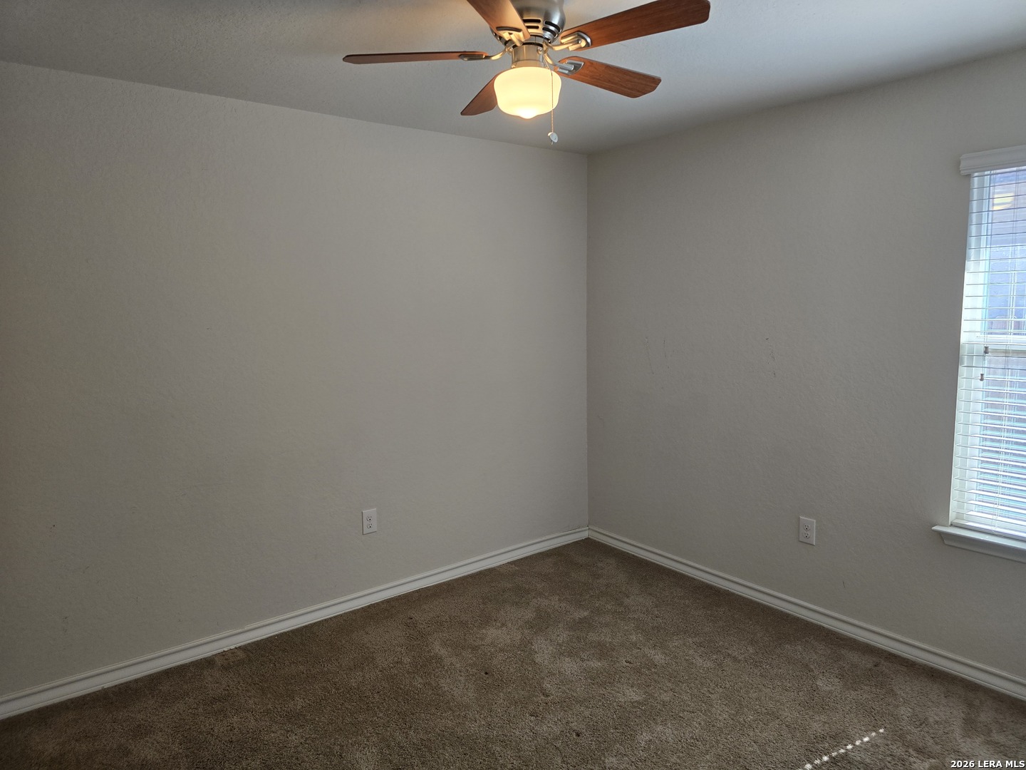 707 Mizuno Way San Antonio TX 78221
