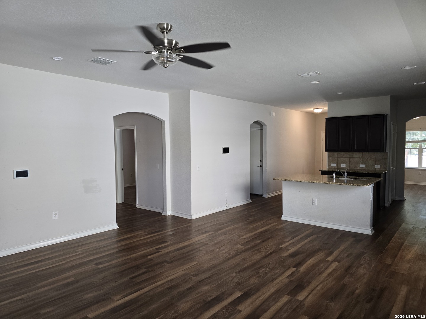 707 Mizuno Way San Antonio TX 78221