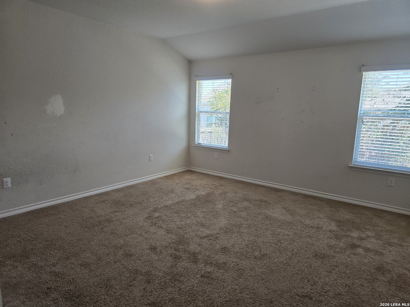 707 Mizuno Way San Antonio TX 78221