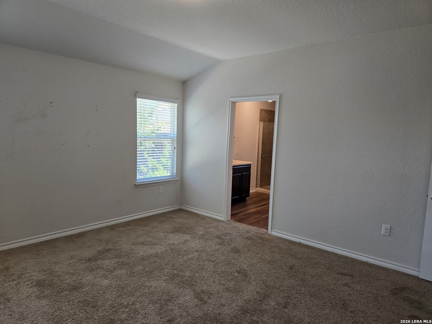707 Mizuno Way San Antonio TX 78221