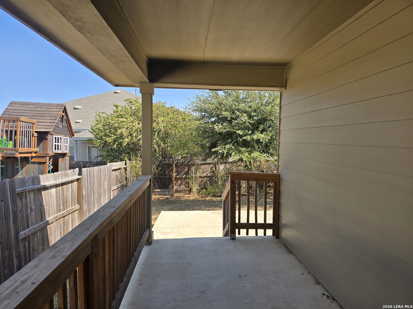 707 Mizuno Way San Antonio TX 78221