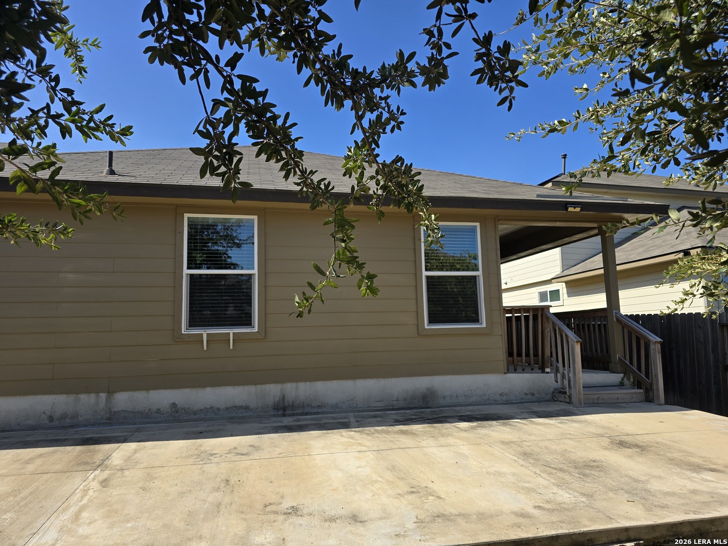 707 Mizuno Way San Antonio TX 78221