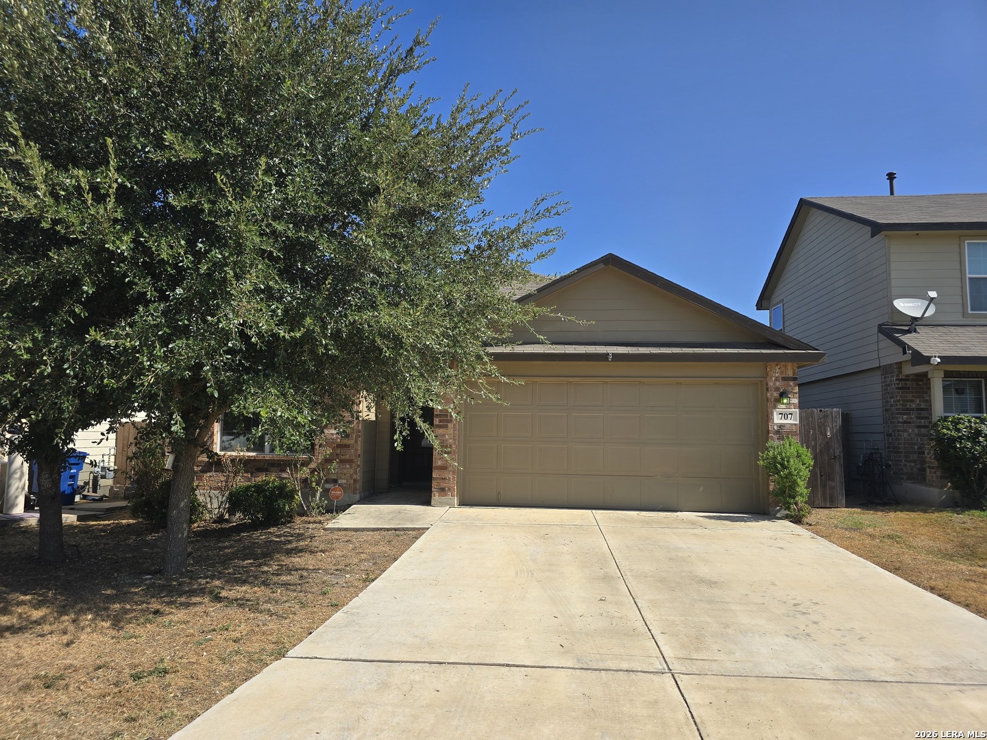 707 Mizuno Way San Antonio TX 78221