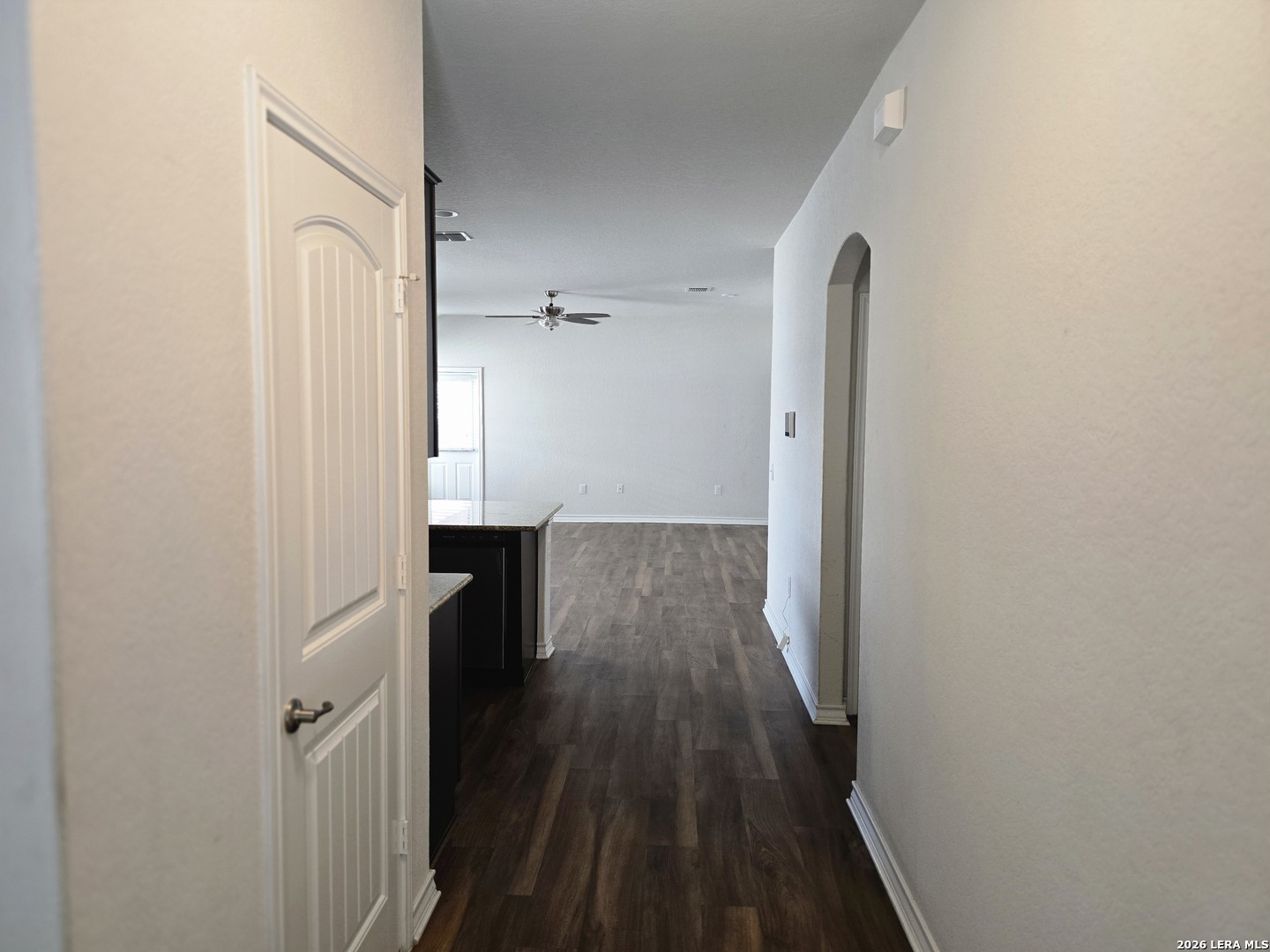 707 Mizuno Way San Antonio TX 78221