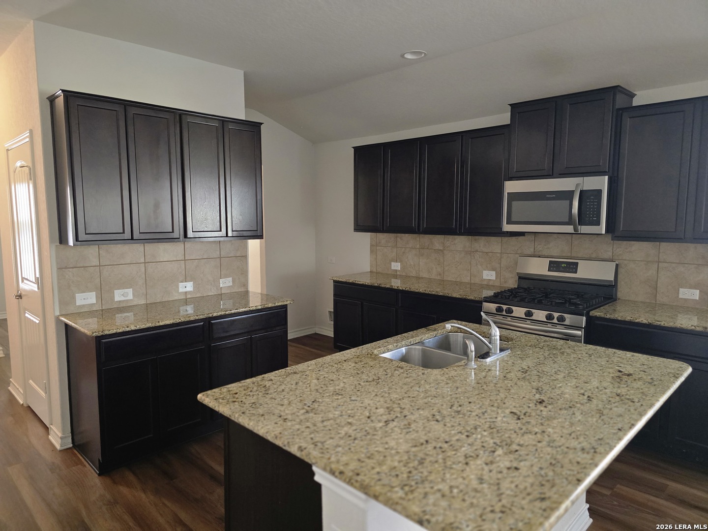 707 Mizuno Way San Antonio TX 78221