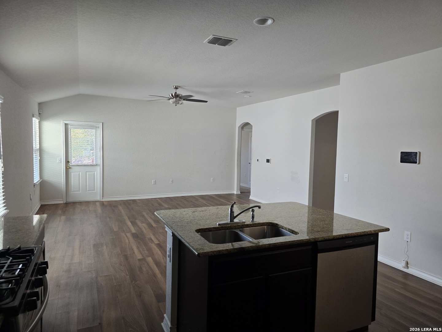 707 Mizuno Way San Antonio TX 78221