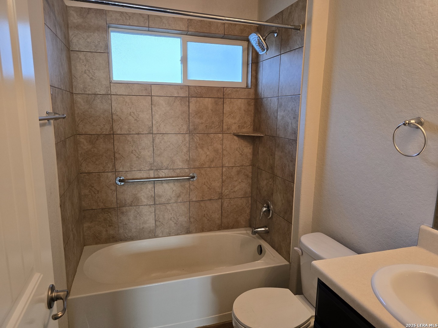 707 Mizuno Way San Antonio TX 78221