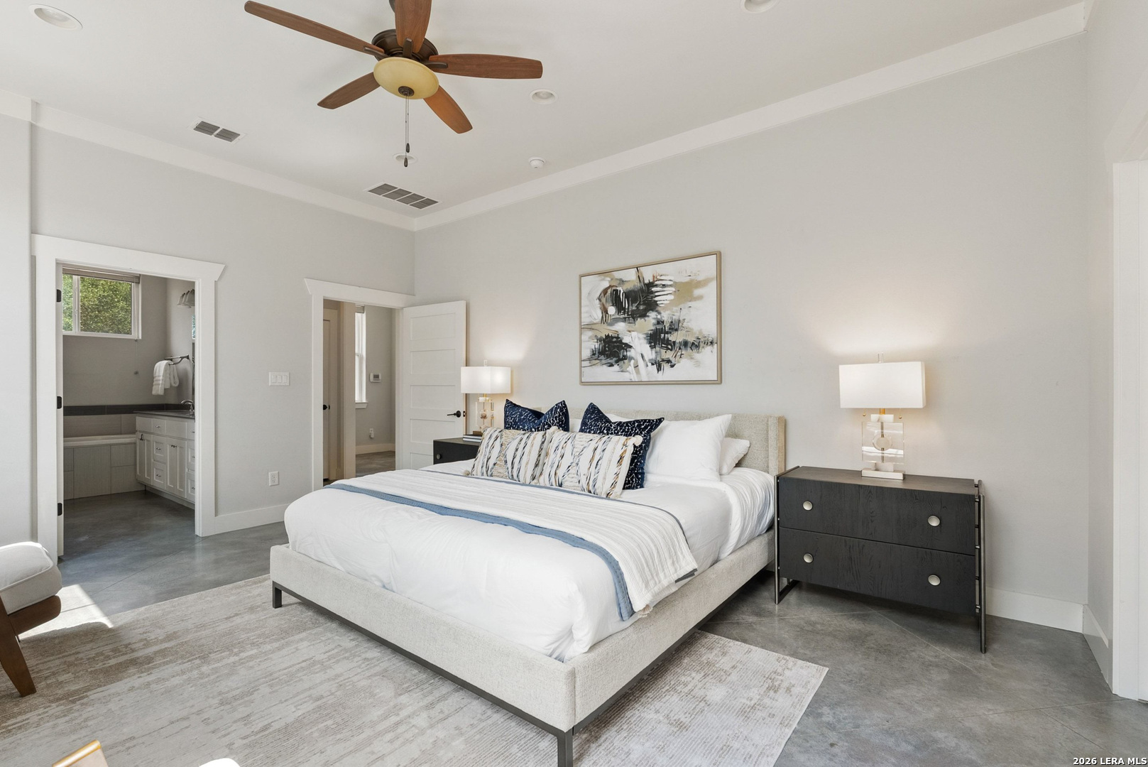 15204 Parakeet Street Austin TX 78734