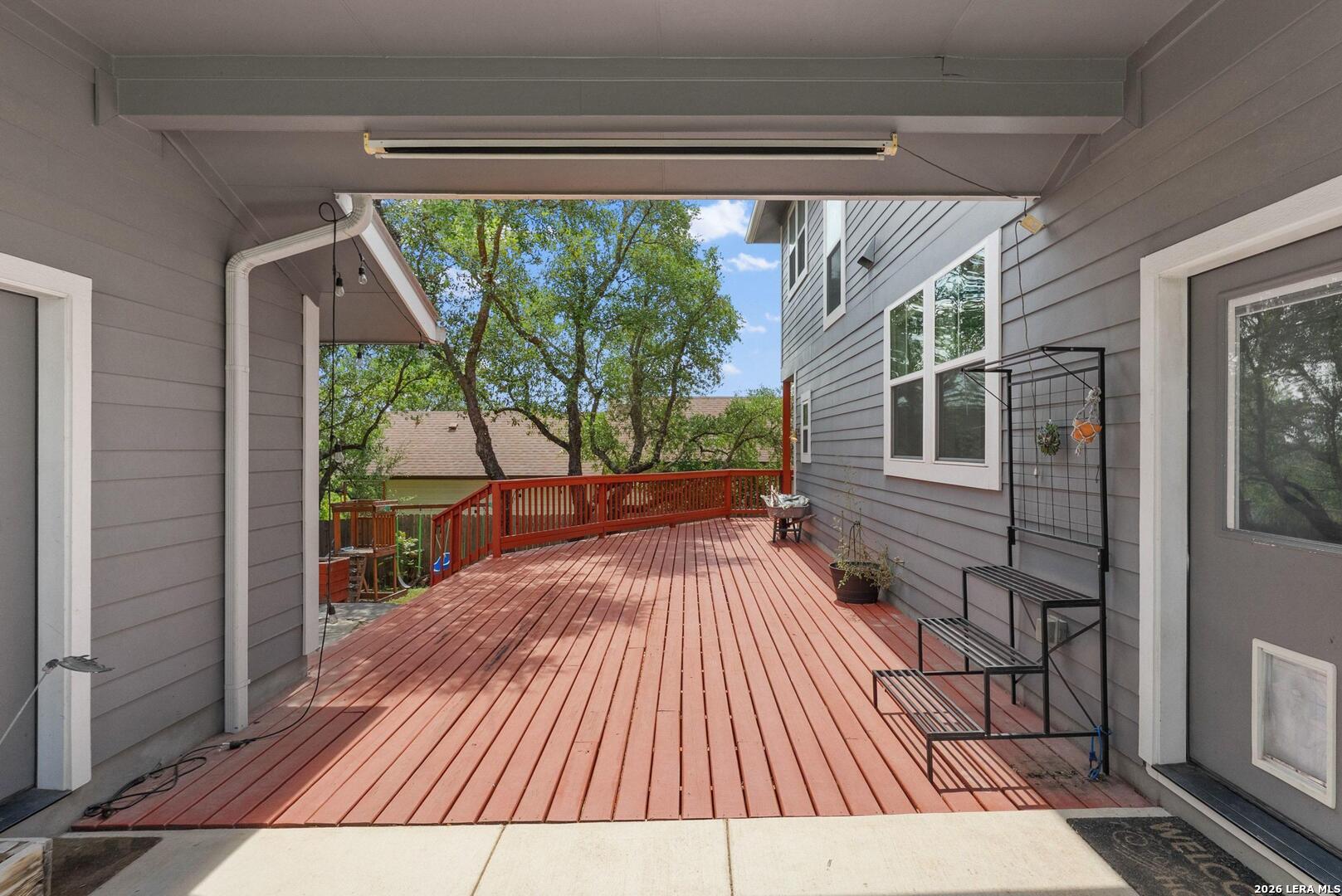 15204 Parakeet Street Austin TX 78734