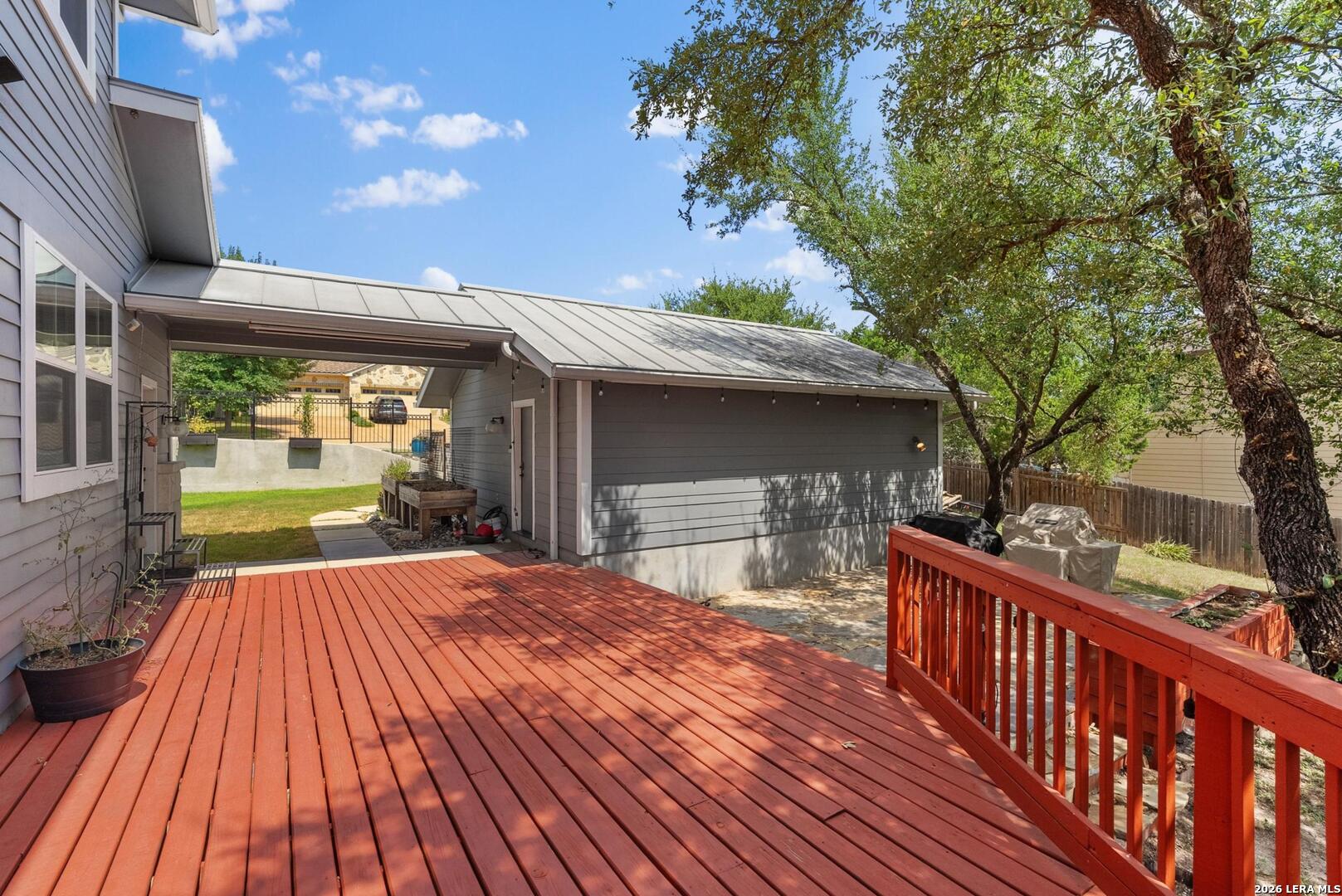 15204 Parakeet Street Austin TX 78734