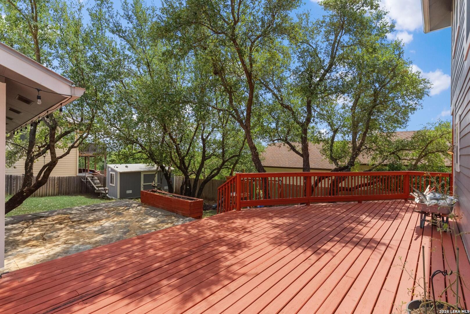 15204 Parakeet Street Austin TX 78734