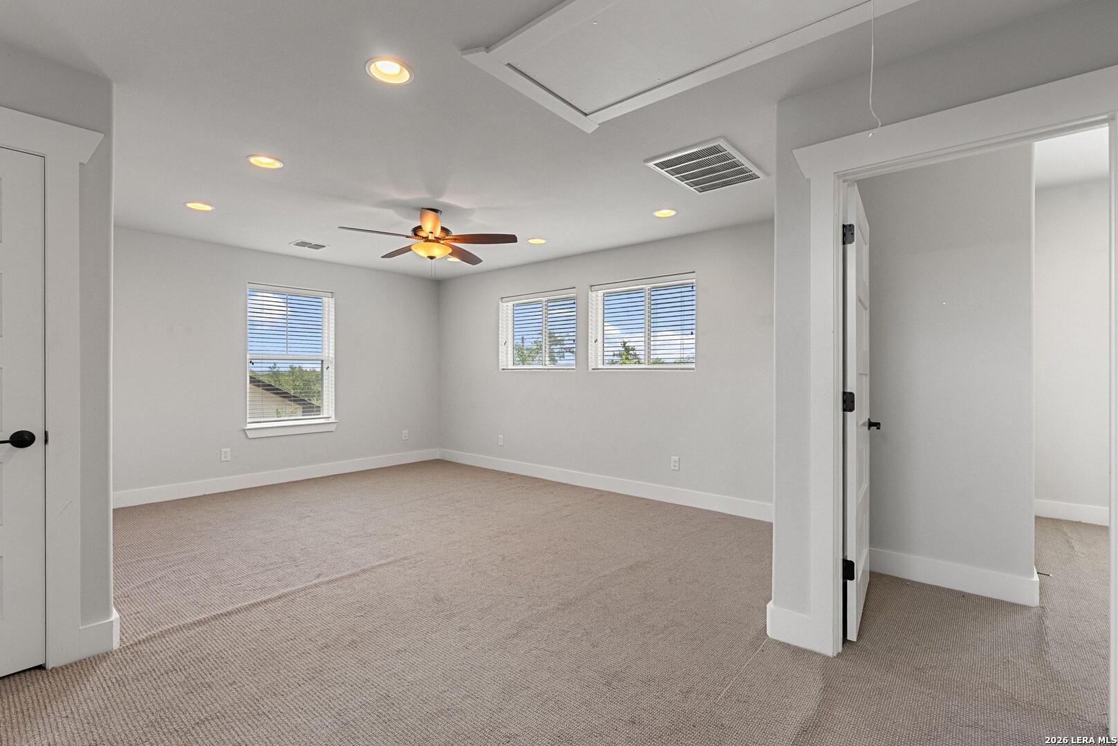 15204 Parakeet Street Austin TX 78734