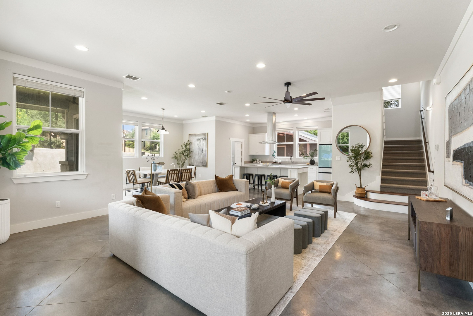 15204 Parakeet Street Austin TX 78734