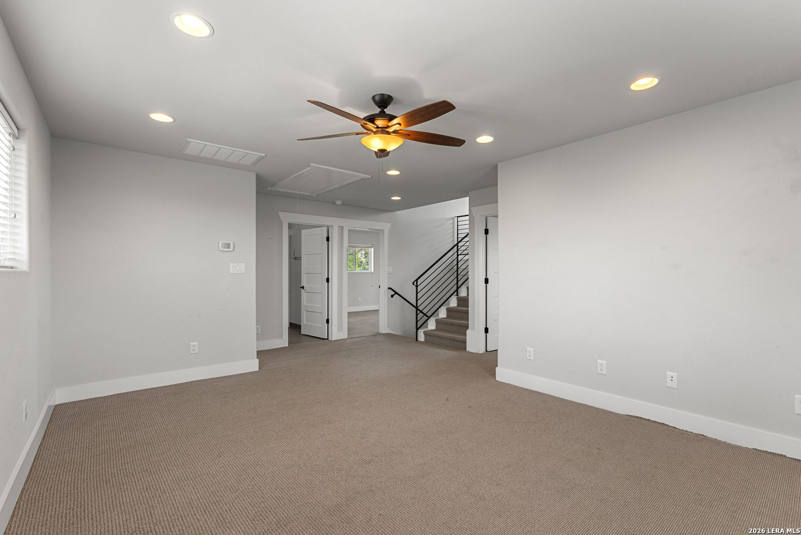 15204 Parakeet Street Austin TX 78734