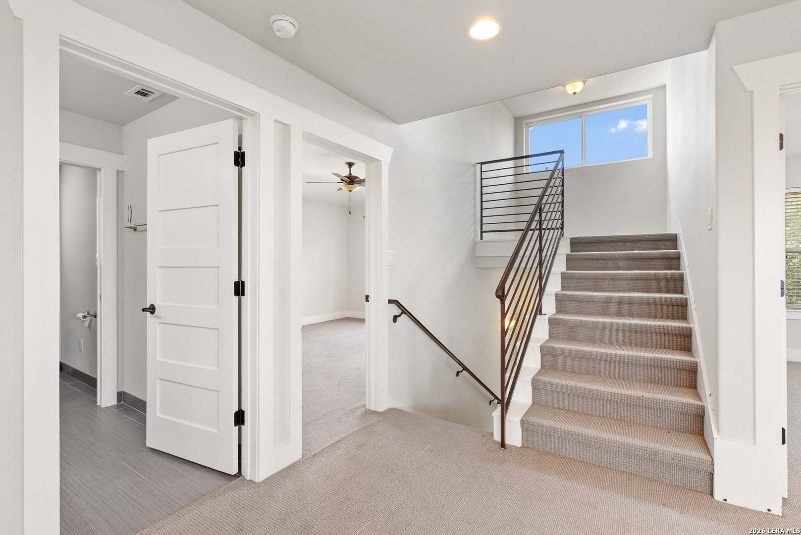 15204 Parakeet Street Austin TX 78734